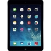 iPad Air Hoezen