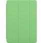 iPad Air 2013 Premium Smartcover - Groen