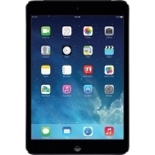 iPad mini 2 Hoezen Accessoires