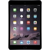 iPad mini 3 Hoezen