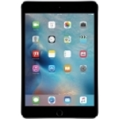 iPad mini 4 Hoezen