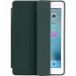 iPad Mini 5 Smart Case - Tri-Fold - Groen