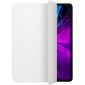 iPad Pro 11 inch (2018) Smart Folio case - Wit