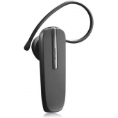 Jabra Bluetooth Headset - BT2046