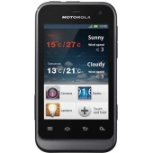 Motorola Defy Mini