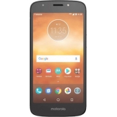 Motorola Moto E5 Play