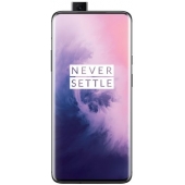 OnePlus 7