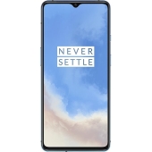 OnePlus 7T