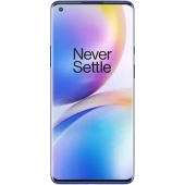 OnePlus 8