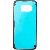 Samsung Galaxy A3 2017 - Backcover sticker