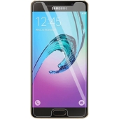 Samsung Galaxy A5 2016 Accessoires