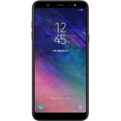 Samsung Galaxy A6+ 2018 - A605F