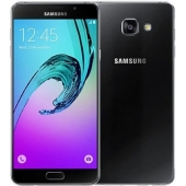 Samsung Galaxy A7 2016