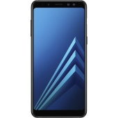  Samsung Galaxy A8 2018 - SM-A53 Batterijen