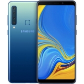 Samsung Galaxy A9 2018 - SM-A920 Batterijen