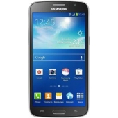 Samsung Galaxy Grand 2