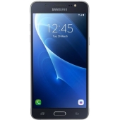 Samsung Galaxy J5 2016