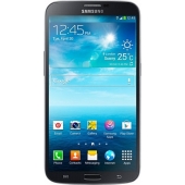 Samsung Galaxy Mega 6.3 i9200