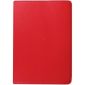 Samsung Galaxy Note 10.1 2014 Book Case - Rood