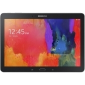 Samsung Galaxy Note Pro 12.2