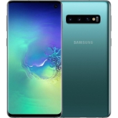 Samsung Galaxy S10 - G973F Batterijen