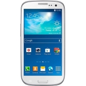 Samsung Galaxy S3