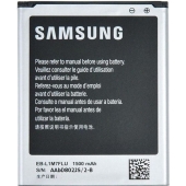 Samsung Galaxy S3 Mini i8190 Batterij origineel NFC EB-L1M7FLU