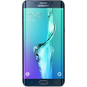 Samsung Galaxy S6 Edge