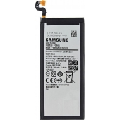 Samsung Galaxy S7 Edge Batterij - origineel EB-BG935ABE