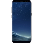 Samsung Galaxy S8