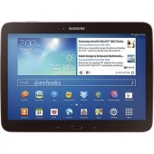 Samsung Galaxy Tab 3 10.1