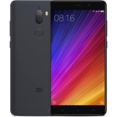 Xiaomi Mi 5s Plus