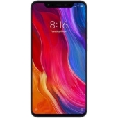 Xiaomi Mi 8