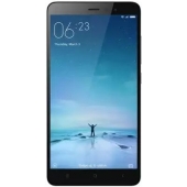 Xiaomi Mi Note 3