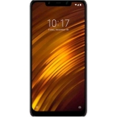 Xiaomi Mi Pocophone F1 