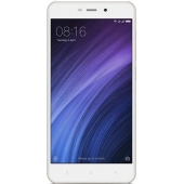 Xiaomi Redmi 4A