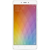 Xiaomi Redmi Note 4